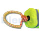 Bolsa Rescate  20m